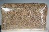 Yamagoke - Dried Japanese Mountain Moss for Surface Root Protection