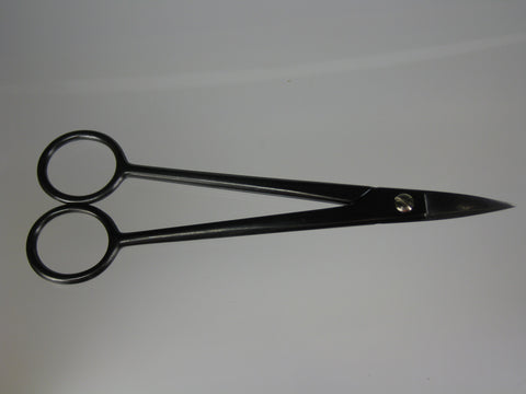 Nobuichi Bud Trimming Shears