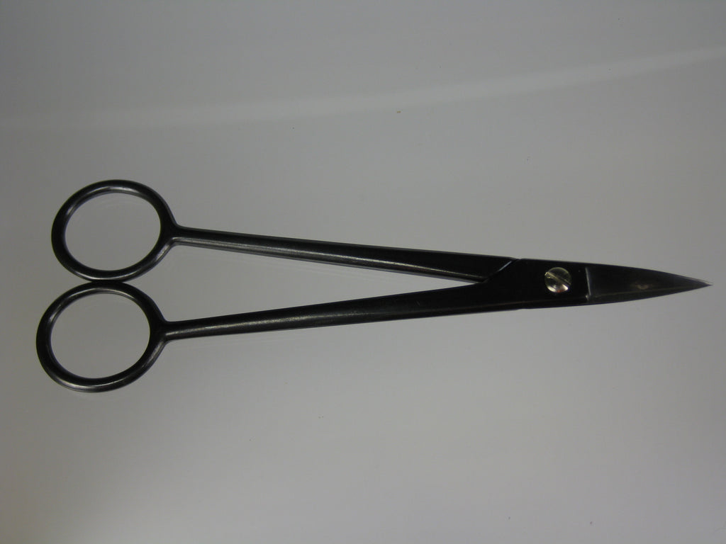 Bud Clean trimming scissors for sale
