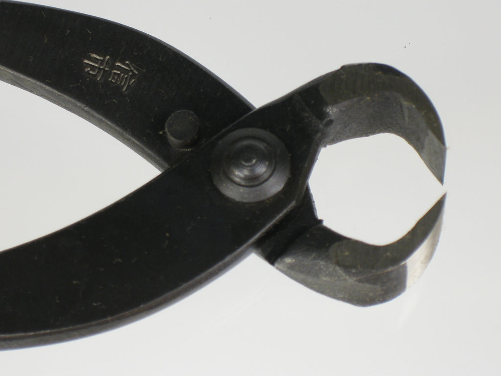  Nobuichi Small Wire Cutters